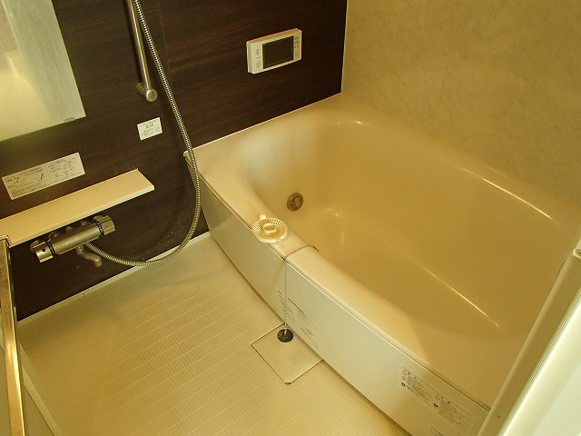 その他写真6