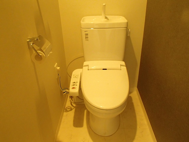 その他写真8