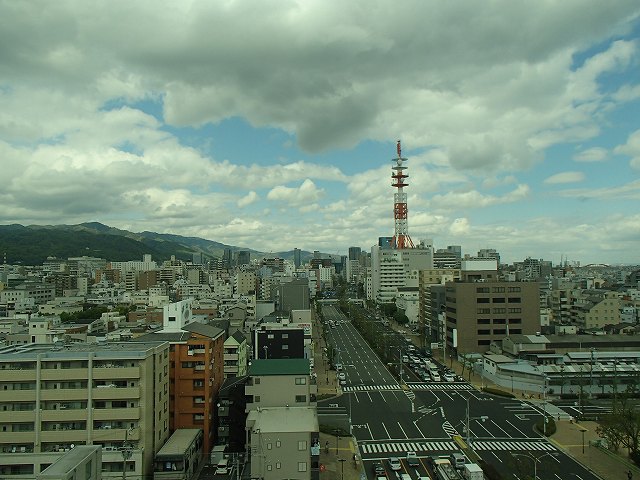 その他写真10