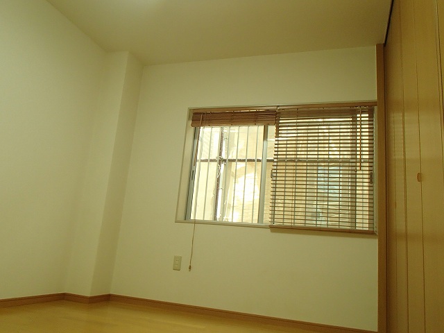 その他写真6