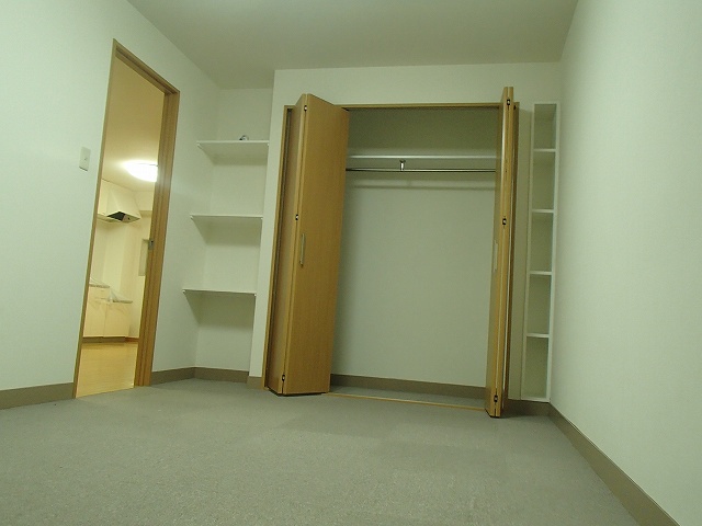 その他写真7
