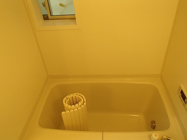 その他写真8