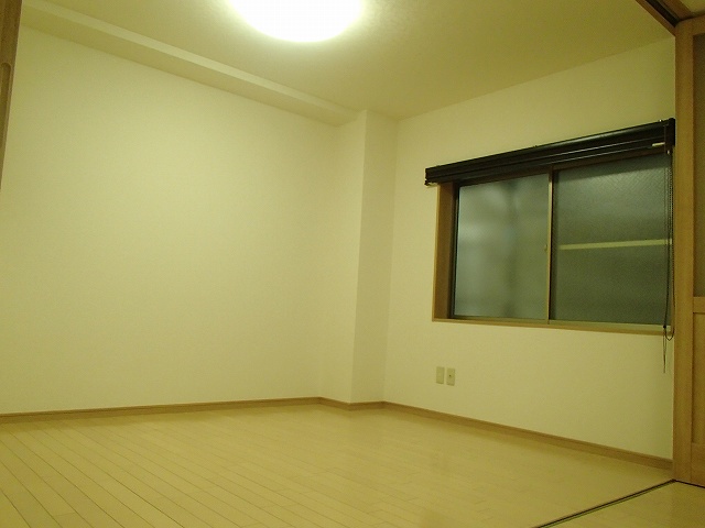 その他写真8