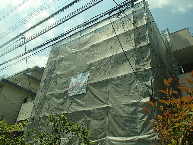 その他写真2