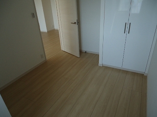 その他写真5