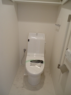 その他写真7