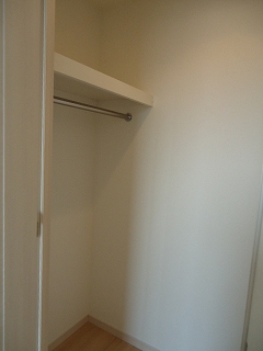 その他写真10