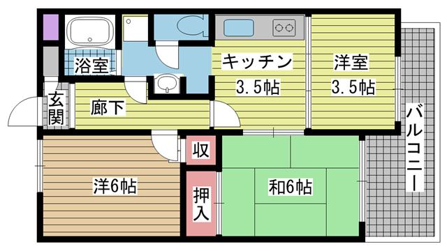 その他写真1