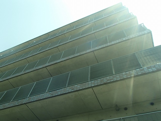 その他写真2