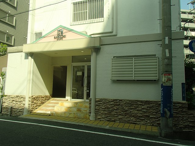 その他写真2