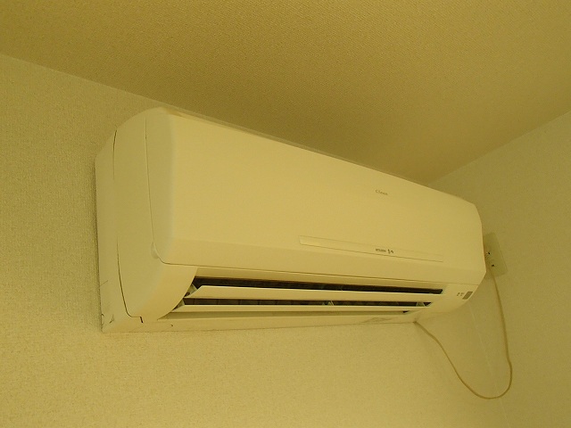 その他写真10