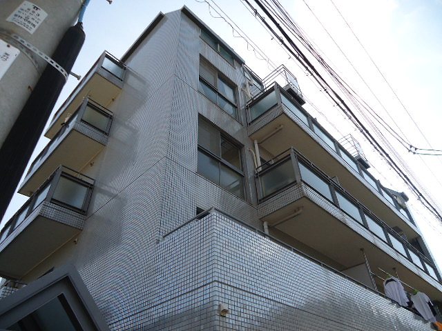 その他写真2