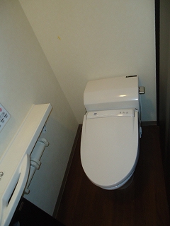 その他写真7