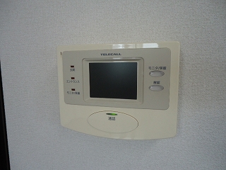 その他写真10