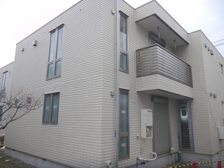 その他写真2