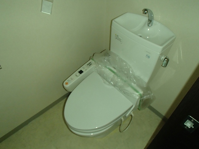 その他写真8