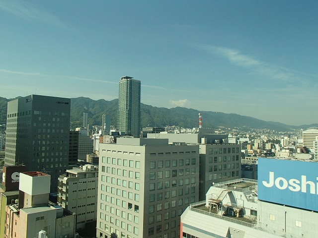 その他写真10