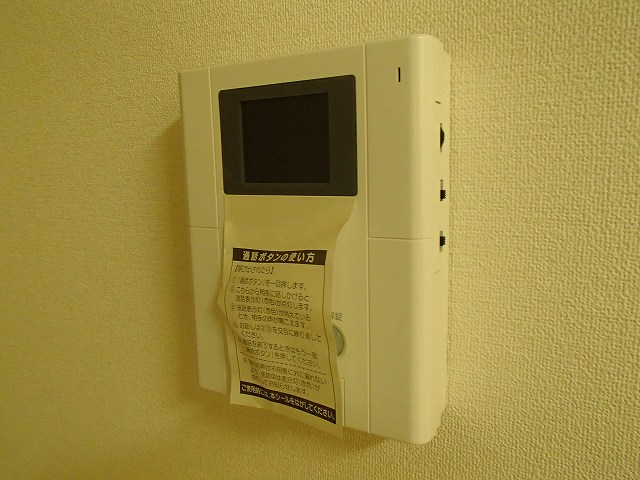 その他写真10