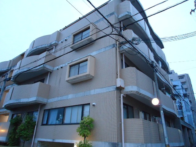 その他写真2