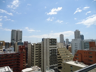 その他写真10