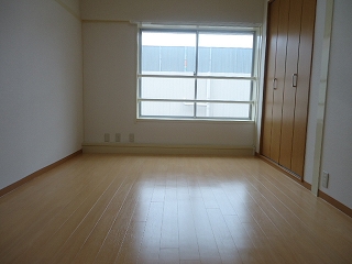 その他写真5