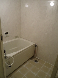 その他写真7