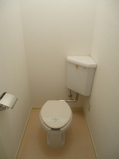 その他写真8