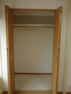 その他写真10
