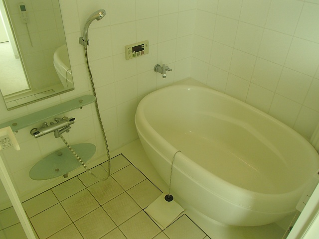 その他写真6
