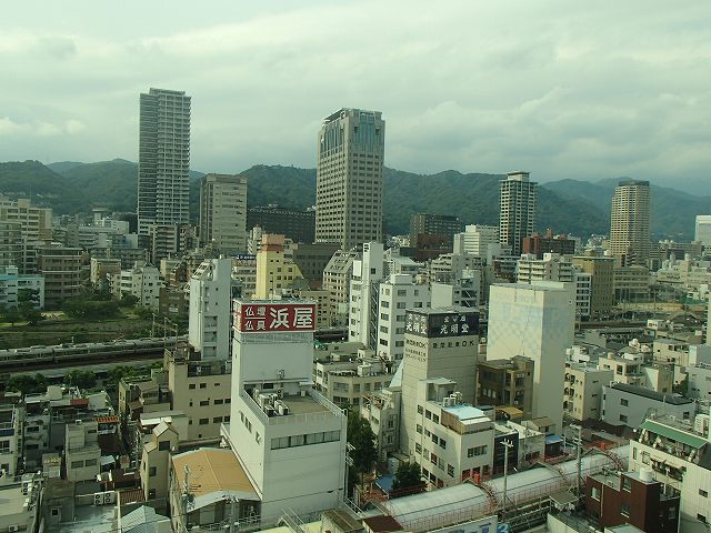 その他写真10