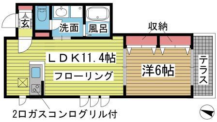 その他写真1