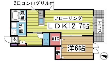 その他写真1