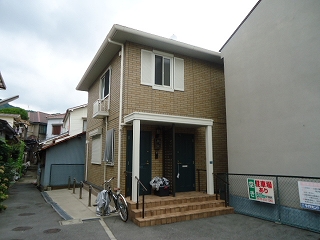その他写真2