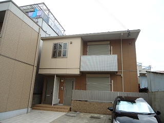 その他写真2