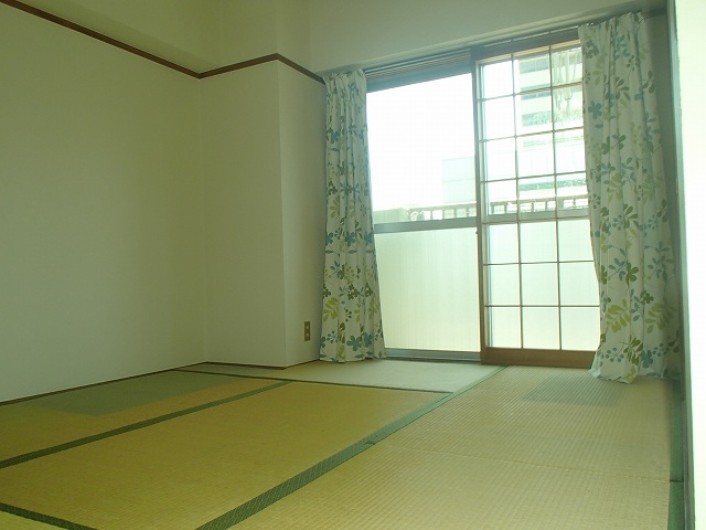 その他写真9