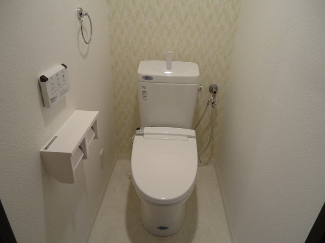 その他写真10