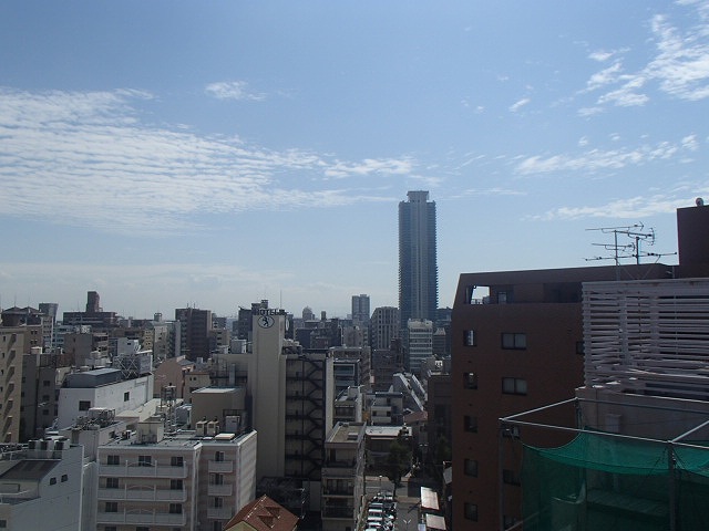 その他写真9