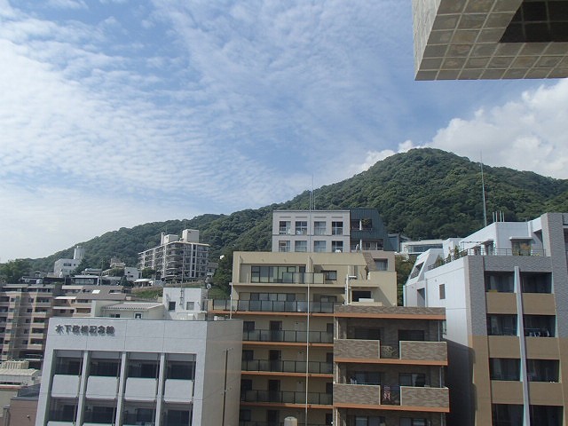 その他写真10