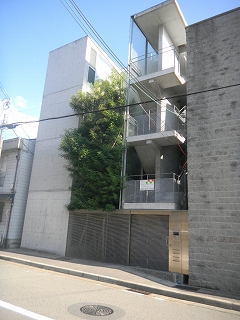 その他写真2