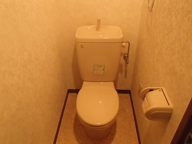 その他写真8