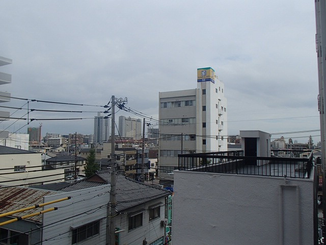 その他写真10