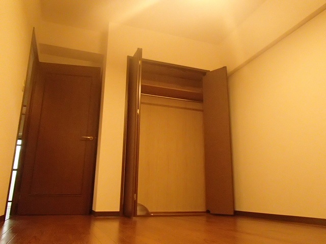 その他写真4