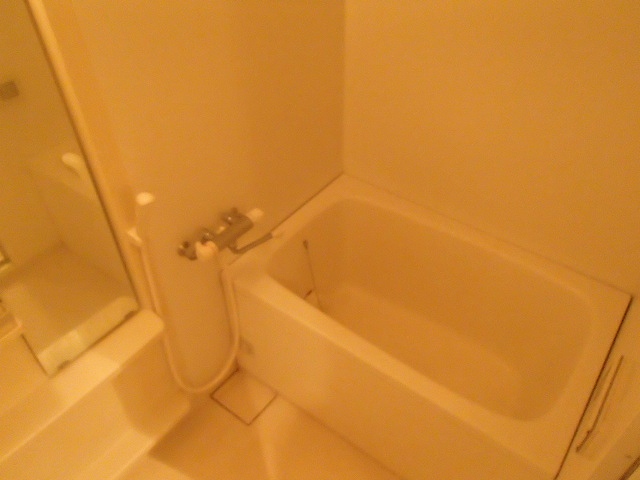 その他写真7