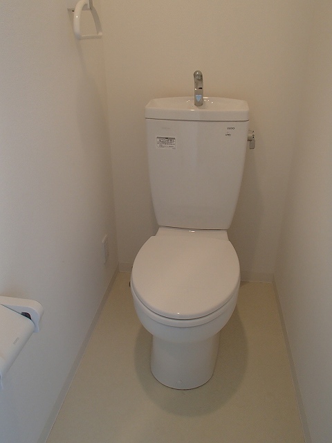 その他写真8