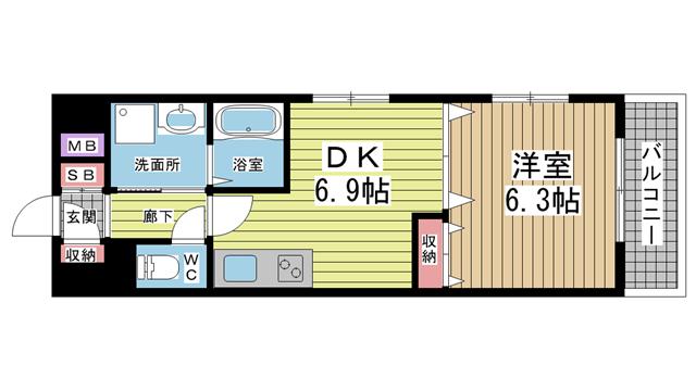 その他写真1