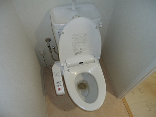 その他写真7