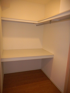 その他写真9