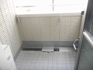 その他写真10