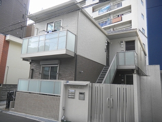 その他写真2