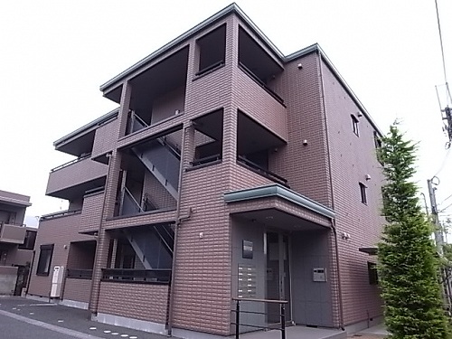 その他写真2